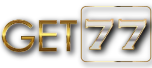 GET logo
