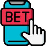 bet