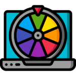 fortune wheel