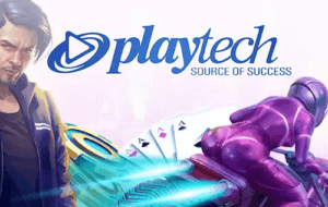 allslot logo