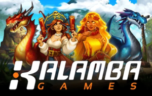 allslot logo