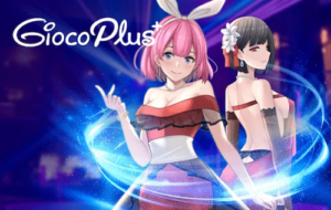allslot logo