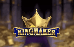 allslot logo
