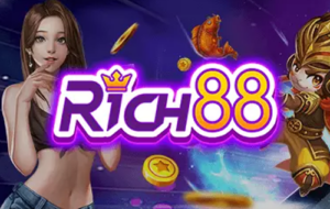 allslot logo
