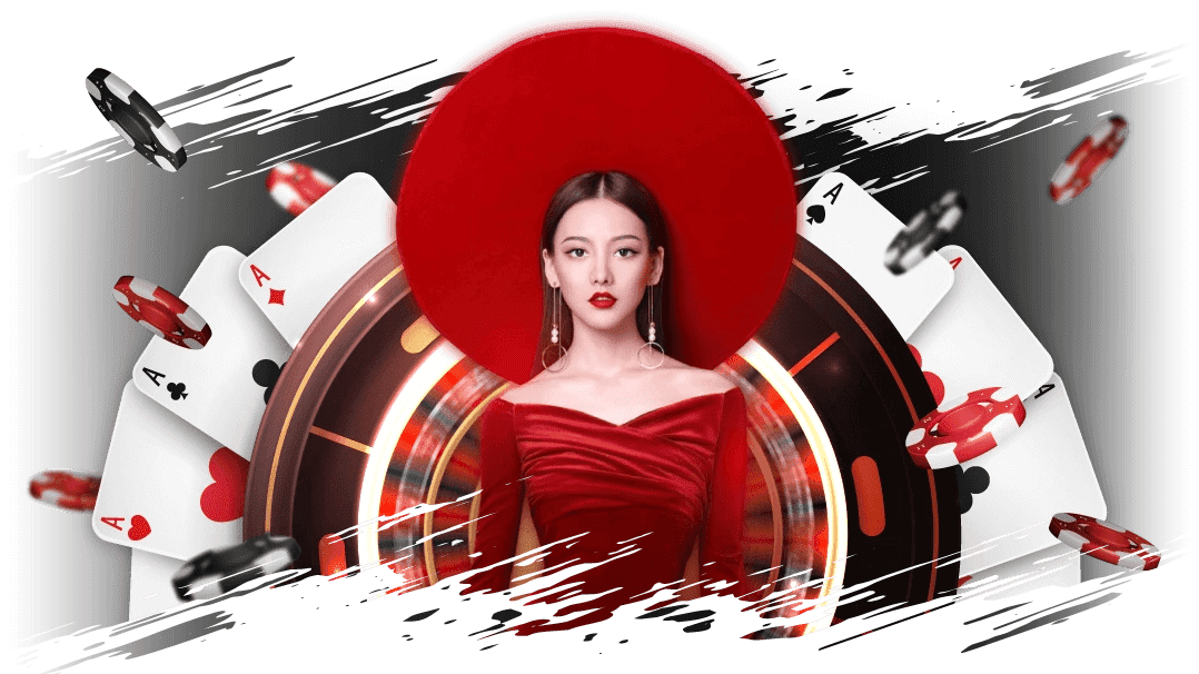 casino sexy casino sexy