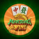 mahjong wins
