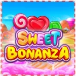sweet bonnaza