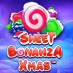 sweet bonnanza xmas