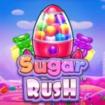 sugar rush