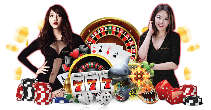 สูตรสล็อตทำเงิน ()